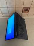 Ноутбук DELL Latitude 7390 2in1 (трансформер).