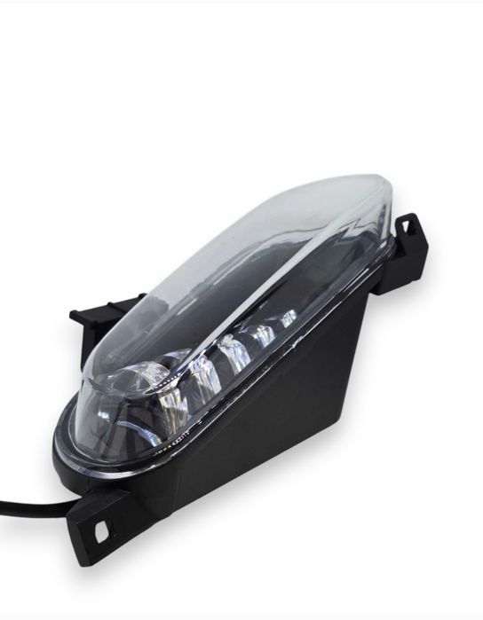 Світлодіодні протитуманні фари LED ПТФ Т4 Volkswagen Transporter T4