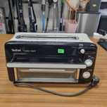 Toster grill 2w1