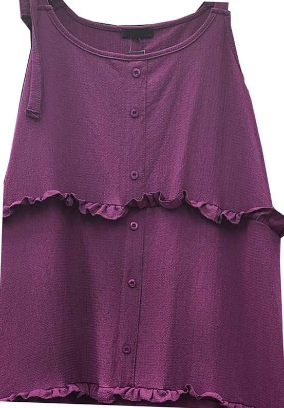 nowa sukienka VIOLET 52/54/56 xxl xxxl