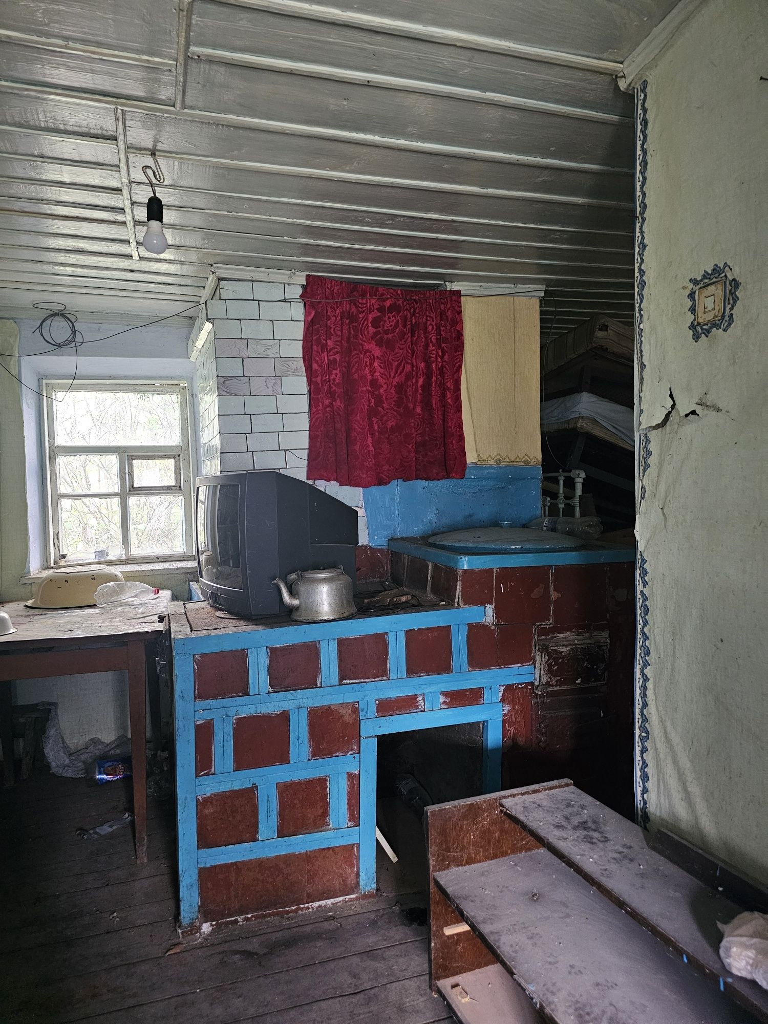 Продам цегляний будинок +літня кухня,господарські будівлі,  11сот
