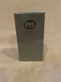 Gucci Guilty Cologne Pour Homme 90ml edt