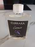 Currara Cosmos woda po goleniu 100 ml/zapachy PRL-u