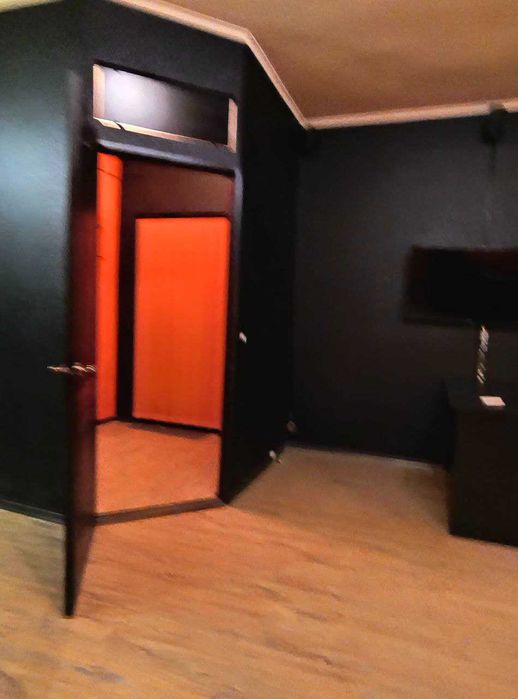 Аренда офиса, Центр, Дарвина 19, м. Бекетова, 8000т.!!