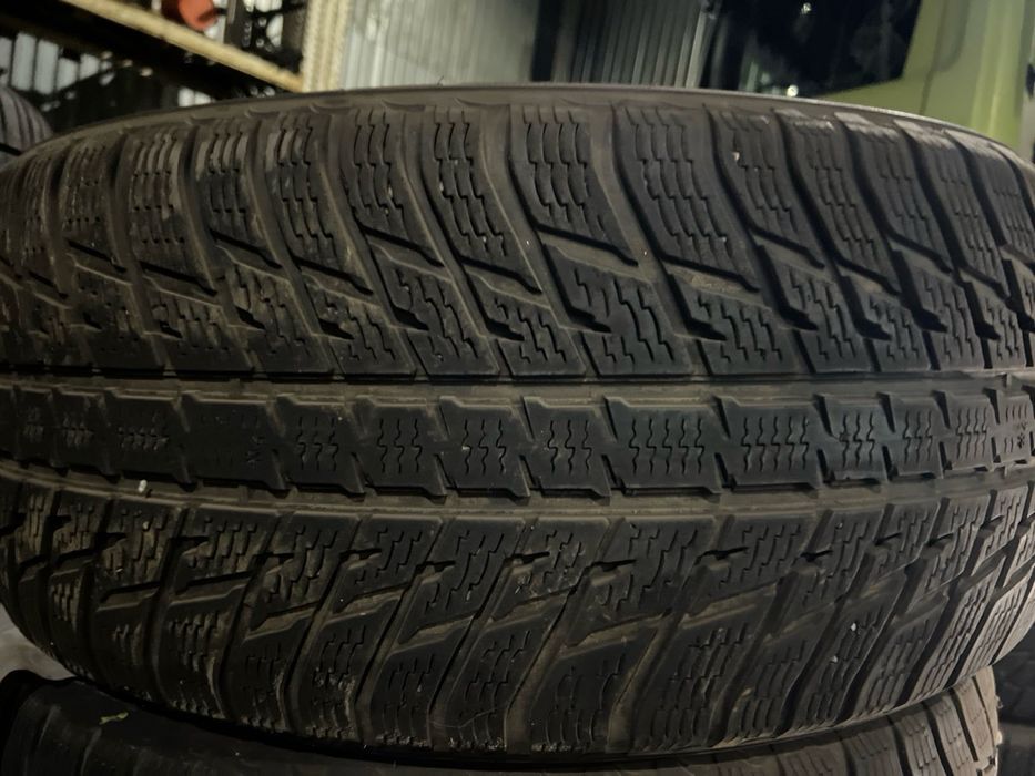 Резина нокія комплект