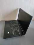 Ноутбук Lenovo IdeaPad B590 на запчастини