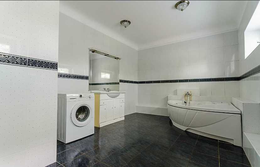 Продам Дом‼️10 мин от Харькова‼️355м2 с ремонтом(код 5314)