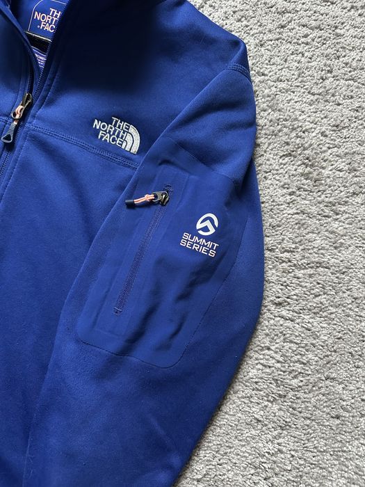 Фліска The North Face жіноча б/в