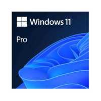 Sistema Operativo MICROSOFT Windows 11 Pro (ULTIMO PODUTO) Promoção!!!
