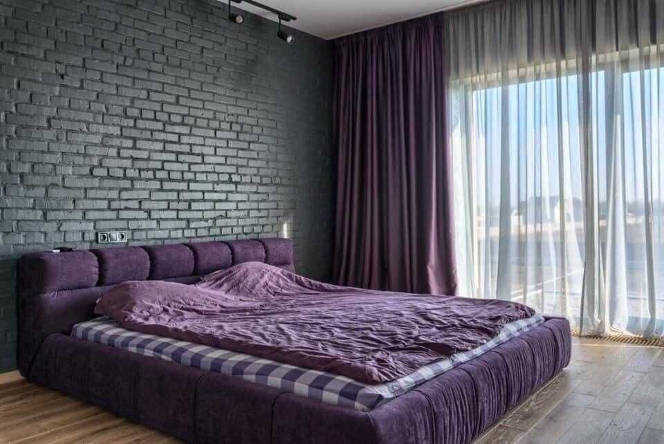 Продам сучасний будинок 175 м2,  котеджне містечко Крушинка