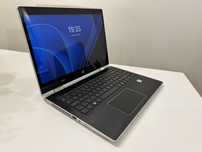 Laptop HP Probook x360 440 G1 dotykowy