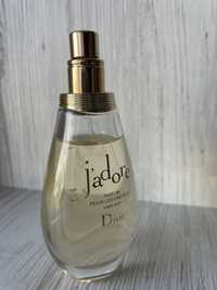 J'Adore Eau de Parfum Hair Mist димка для волосся 40 ml