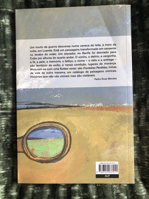 GERMANO ALMEIDA Os Dois Irmãos Testamento Sr. Nepomuceno AGUALUSA