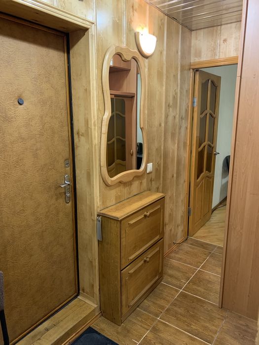 Здам 2-кімн.кв. по вул. І.Мазепи, напроти Візіт, центр, сквер Бабаєва