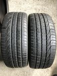 235 45 R20 Perelli Pzero