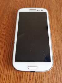 Телефон SAMSUNG Galaxy s3 GT-I9300 , DUOS