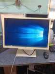 Монитор 22" Fujitsu B22W-6 LED