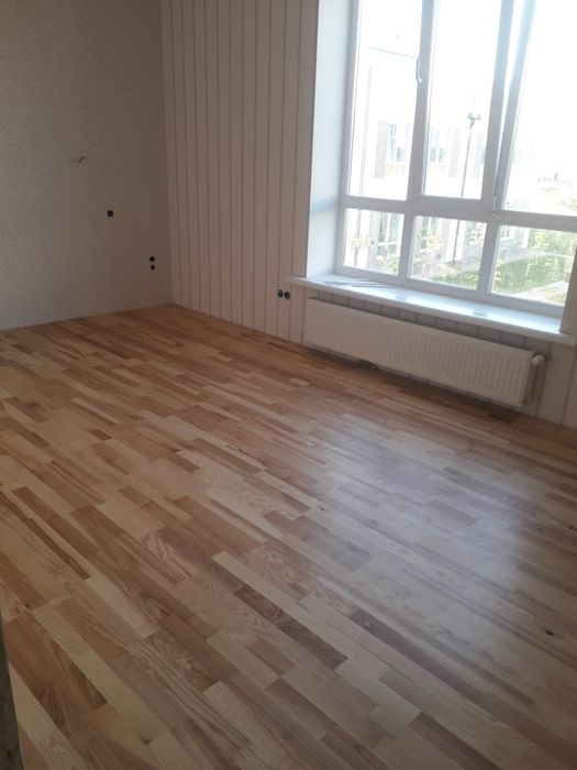 Ремонт квартир, будинків, офісів.