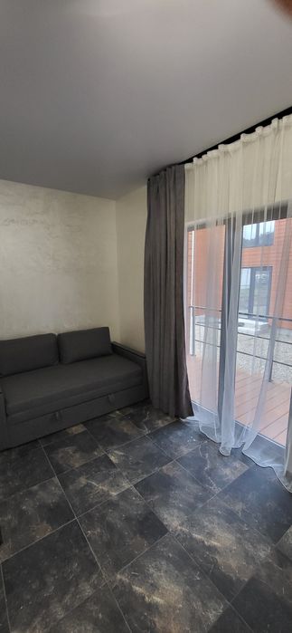 Оренда котеджу в Карпатах подобова. Будинок в  Буковелі