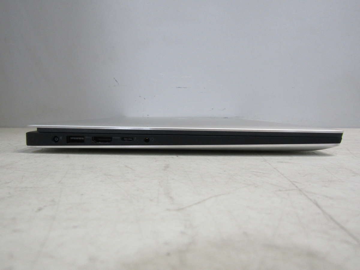 DELL XPS 15 7590 15.6" Intel Core i9-9980HK 64/1000GB