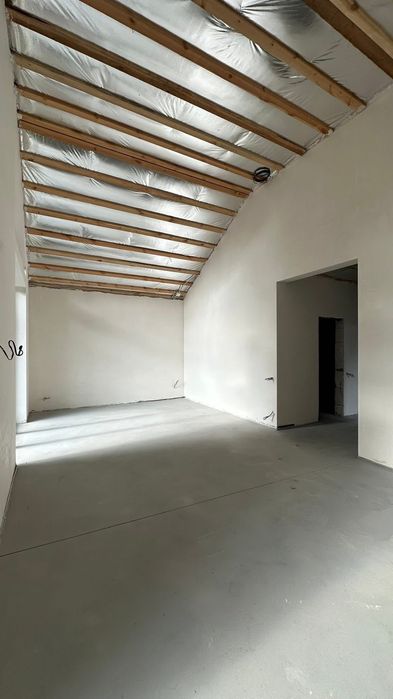 Продаж одноповерхового будинку у Віті Поштовій, 4.5 сотки