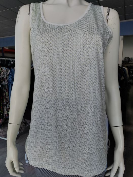 Blusas 2,50 Euros.                   .   Só para REVENDA