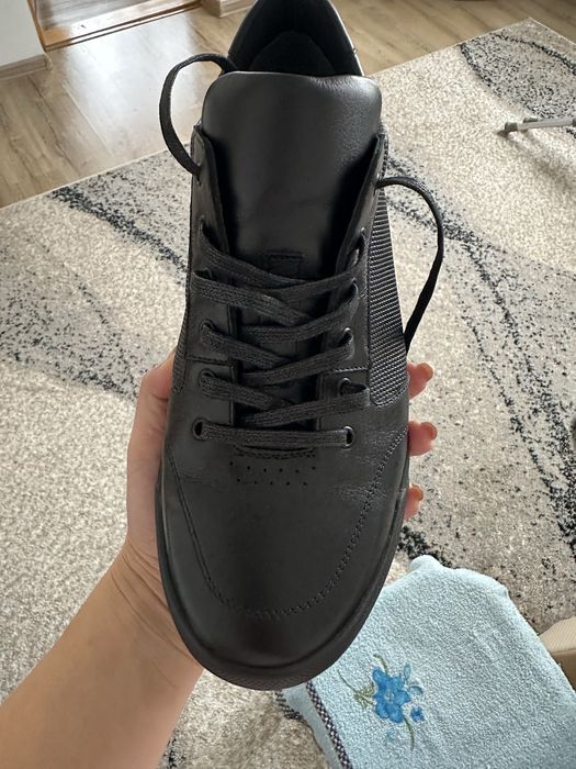 Чоловіче взуття 41 розмір