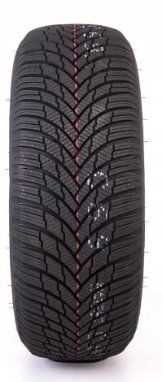 Koła Zimowe 17 5X114,3 Toyota Yaris Cross - Nowe !!! Z Czujnikami Tpms