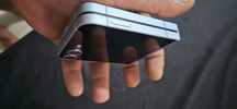 Samsung z flip6 5g