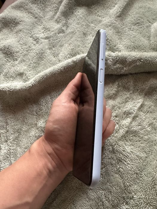 Samsung A13 3/32 GB Ідеал