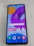Samsung Galaxy M52 5G  (6/128Gb)