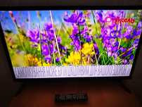 Продам телевізор MANTA  LED 32 DTV