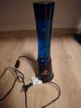 Lampa PS dla fana playstation