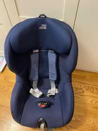 Britax romer trifix