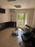 Сдам салон краси на Бочарова в Одесі