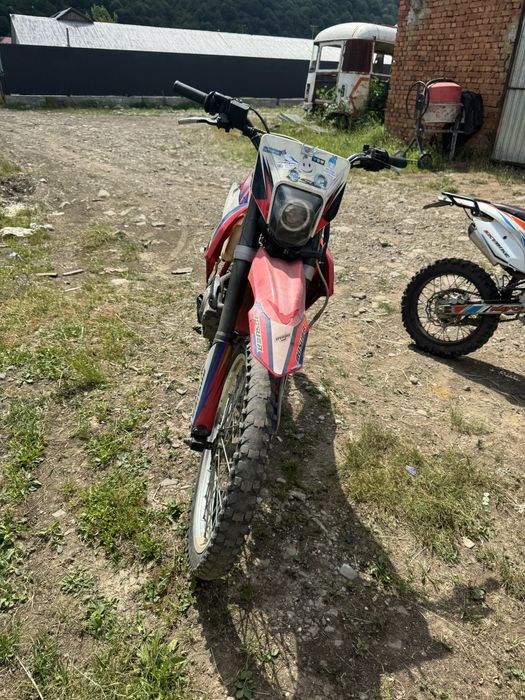 Продам bse s2 не на ходу потрібно зробити проводку а бо замінити карба