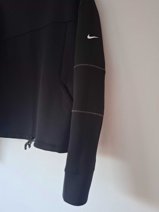 Nike bluza damska
