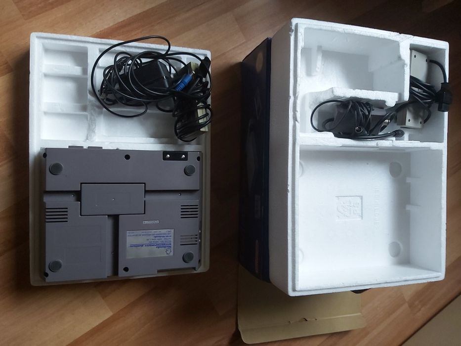 Jogos Originais Nintendo