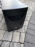 Zasilacz awaryjny UPS GT power box 2200