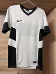 Koszulka Nike rozmiar S