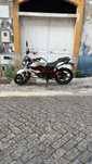 Benelli BN