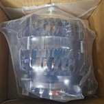 Alternator AVI143J3004E 24V 100A