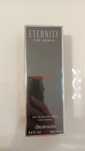 Nowe perfumy Calvin Klein 100ml - Eternity for women