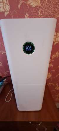 Очиститель воздухаMi Air Purifier Pro