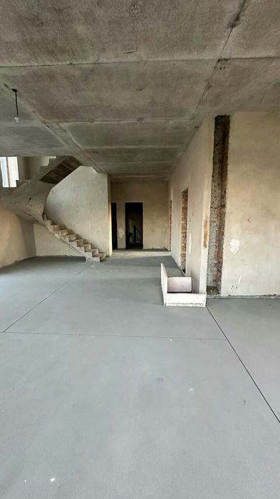 дом в коттеджном городке «Белогородка». Готов к жизни уже сегодня!