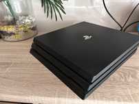 Ps4, ps4 pro 2 konsole w zestawie