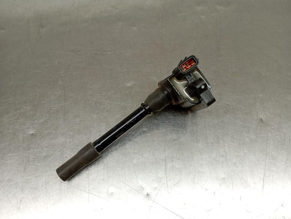 Bobina de ignição VOLVO V40 Combi (VW)