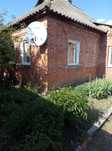 Продам будинок с.Старе