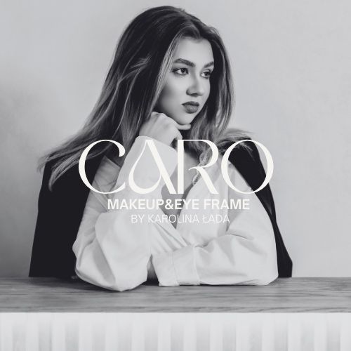 Laminacja/lifting/koloryzacja/makijaże