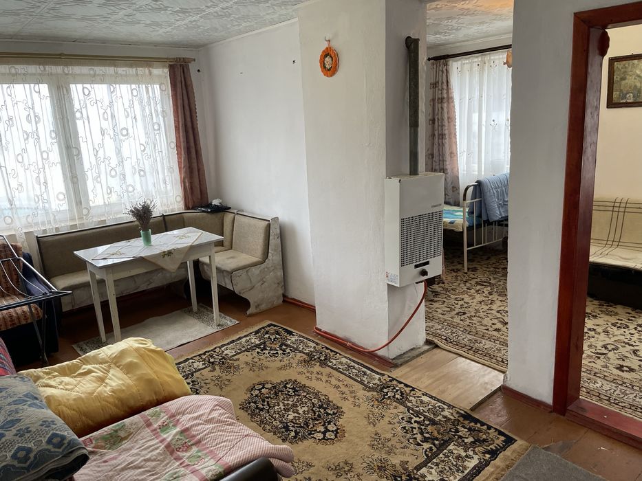 Здається квартира подобово оренда